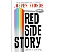 Red Side Story