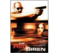 Red Siren [Import allemand]