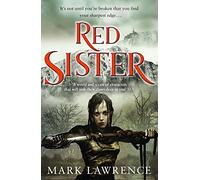 Red Sister