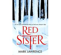 Red Sister