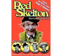 Red Skelton: American's Clown Prince 2 [Import USA Zone 1]