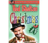 Red Skelton: Christmas [Import USA Zone 1]