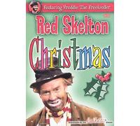Red Skelton Color Christmas Show