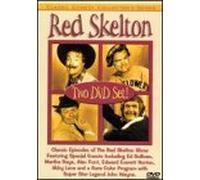 Red Skelton [Import USA Zone 1]