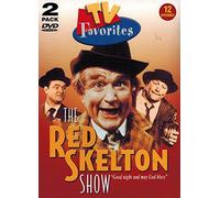 Red Skelton Show
