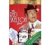Red Skelton Show: Christmas Collection