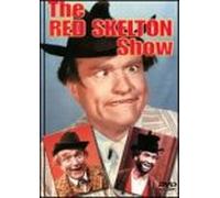Red Skelton Show [Import USA Zone 1]