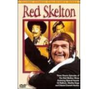 Red Skelton - Vol. 1