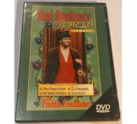 Red Skelton's Christmas