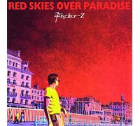 Red Skies Over.. -Hq-