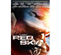 Red Sky