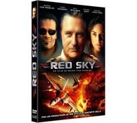 Red Sky