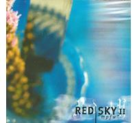Red Sky - II-Mpfw