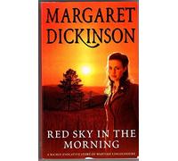 Red Sky in the Morning