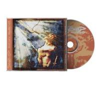 Soul Blind - Soul Blind - Red Sky Mourning