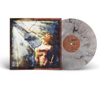 Red Sky Mourning [Vinilo]