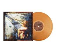 Soul Blind - Soul Blind-Red Sky Mourning