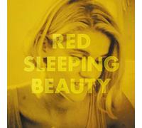 Red Sleeping Beauty - Kristina [Import]