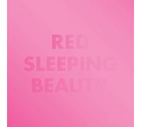 Red Sleeping Beauty - Mi Amor [Vinilo]