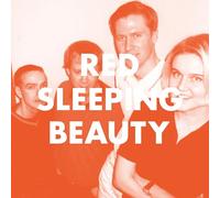 Red Sleeping Beauty - Pop Songs
