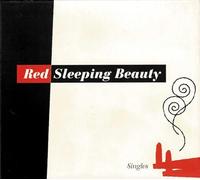 Red Sleeping Beauty - Singles [Import]