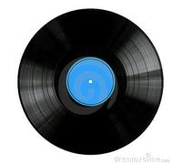 RED SMILEY - & blue grass cut-ups (RURAL RHYTHM 182 LP)