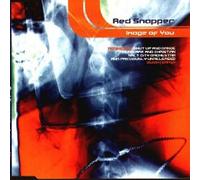 Red Snapper - Image of You