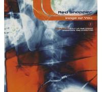 Red Snapper - Image of You