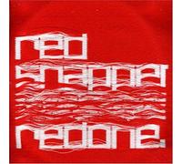 Red Snapper - Redone