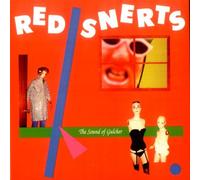 Red Snerts: The Sound of Gulcher [IMPORT]