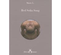 Red Sofia song