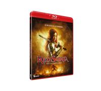 Red Sonja [Blu-ray]