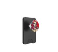 Red Sonja Frank Cho Icône Propagande rousse Croisade Reines PopSockets PopWallet pour MagSafe