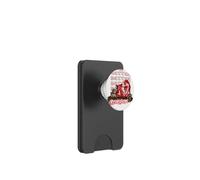 Red Sonja Meme Queen Redheads Fait Tout Mieux PopSockets PopWallet pour MagSafe