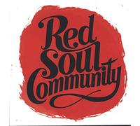 Red Soul Community – What Are You Doing – Import