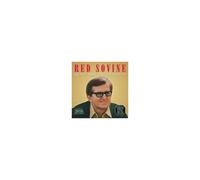 Red Sovine - 20 All Time Greatest Hits