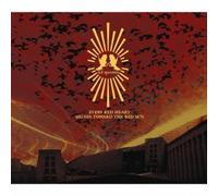 Red Sparowes [+1 Bonus] - Every Red Heart Shines Toward