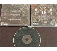 Various Artists - Triad [Import]