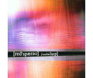 Red Sparrow - Endless Loop