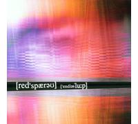 Red Sparrow - Endless Loop [Import]
