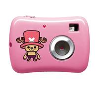 Red Spice One Piece Chopper Toidejikame LT-DC106CH (Japon import / Le paquet et le manuel sont ?crites en japonais)