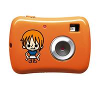 Red Spice One Piece Nami Toidejikame LT-DC106NA (Japon import / Le paquet et le manuel sont ?crites en japonais)