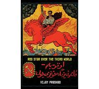 Red Star over the Third World