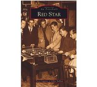 Red Star Pierre Laporte (Auteur), Gilles Saillant (Auteur)