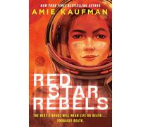 Red Star Rebels
