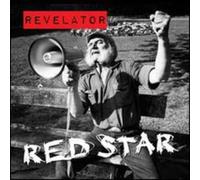 Red Star - Revelator