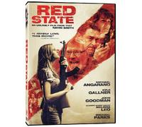 Red State