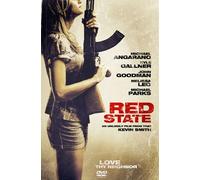 Red State