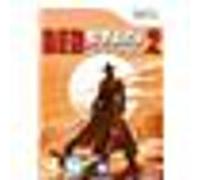 Red Steel 2