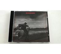 Red Stick Ramblers [Import]